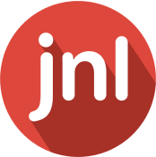 JNL