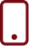 phone.png