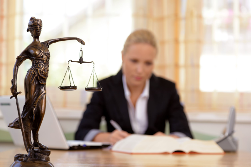  HIGHLY SKILLED AND EXPERIENCED BRISBANE DIVORCE SOLICITORS