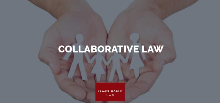  Collaborative Law