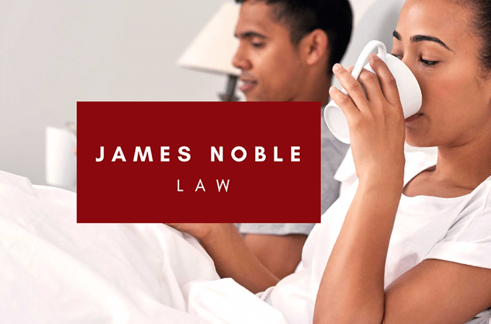 james noble law brisbane family lawyers