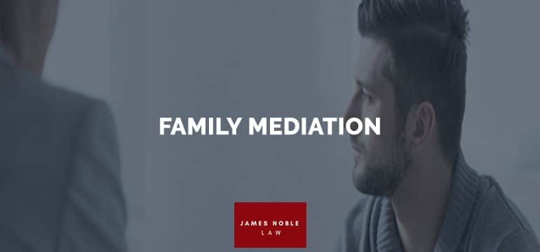 FAMILY-MEDIATION-2.jpg