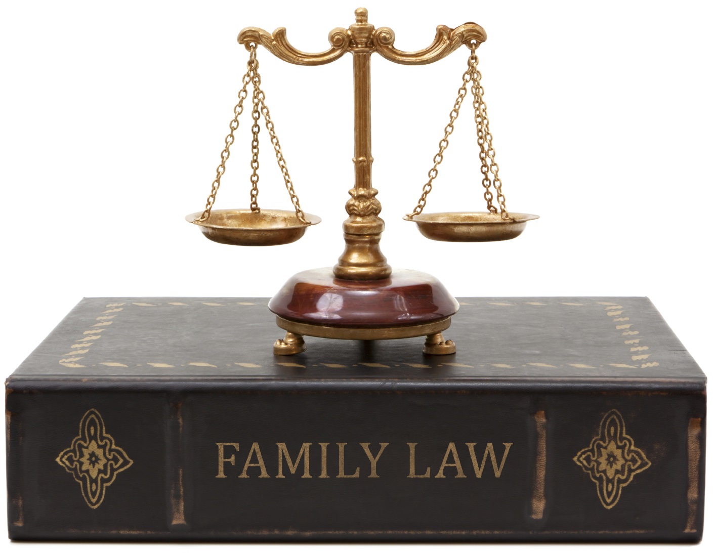 Court Orders: How To Be A Responsible Shared Parent Of Your Children?