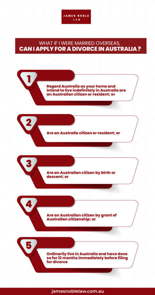 Separation and Divorce Brisbane Family lawyers Support