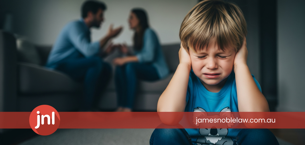 family violence