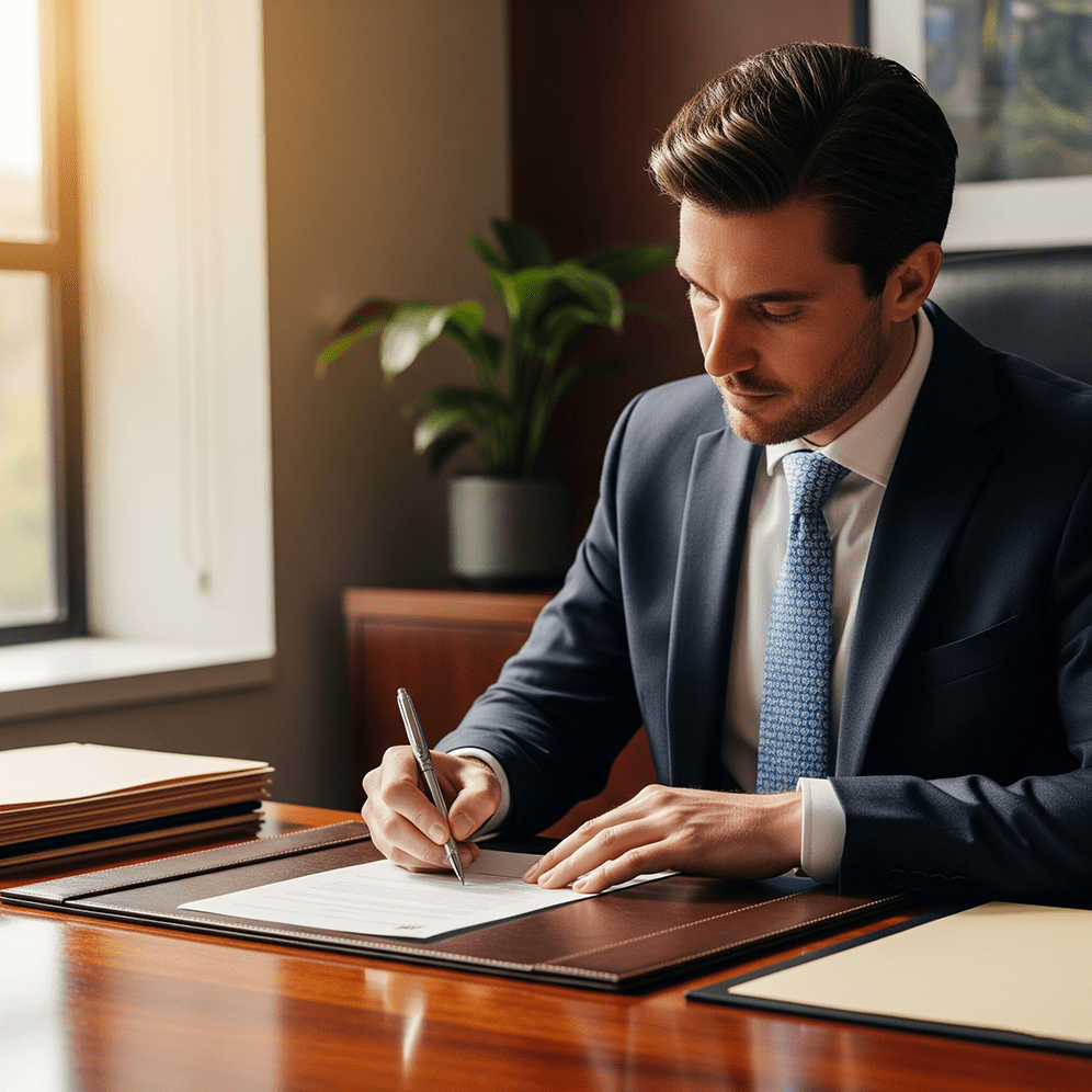 Family Law Act amendments
