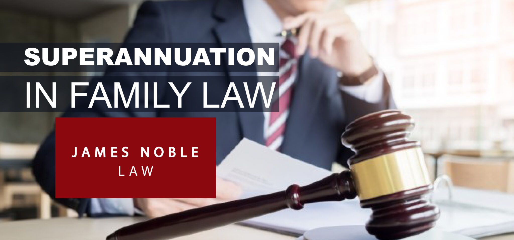 What are the Family Law Act amendments from Federal Government JNL What are the Family Law Act amendments from Federal Government JNL