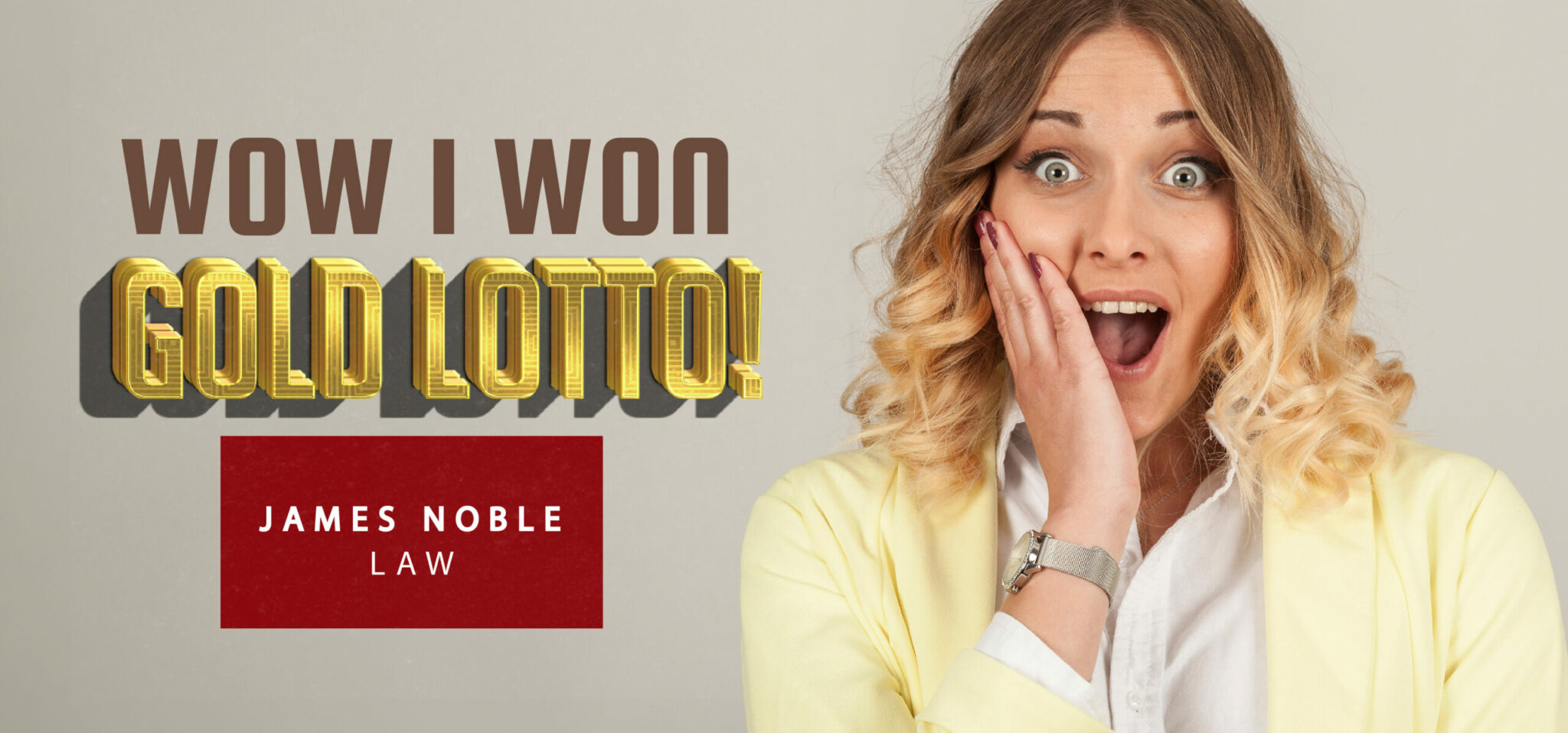 divorce property settlement examples Won Gold Lotto!