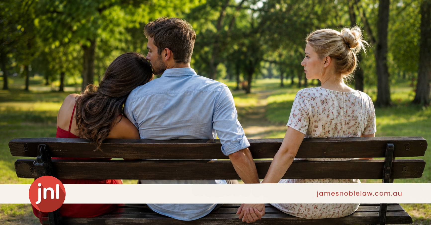 marriage separation