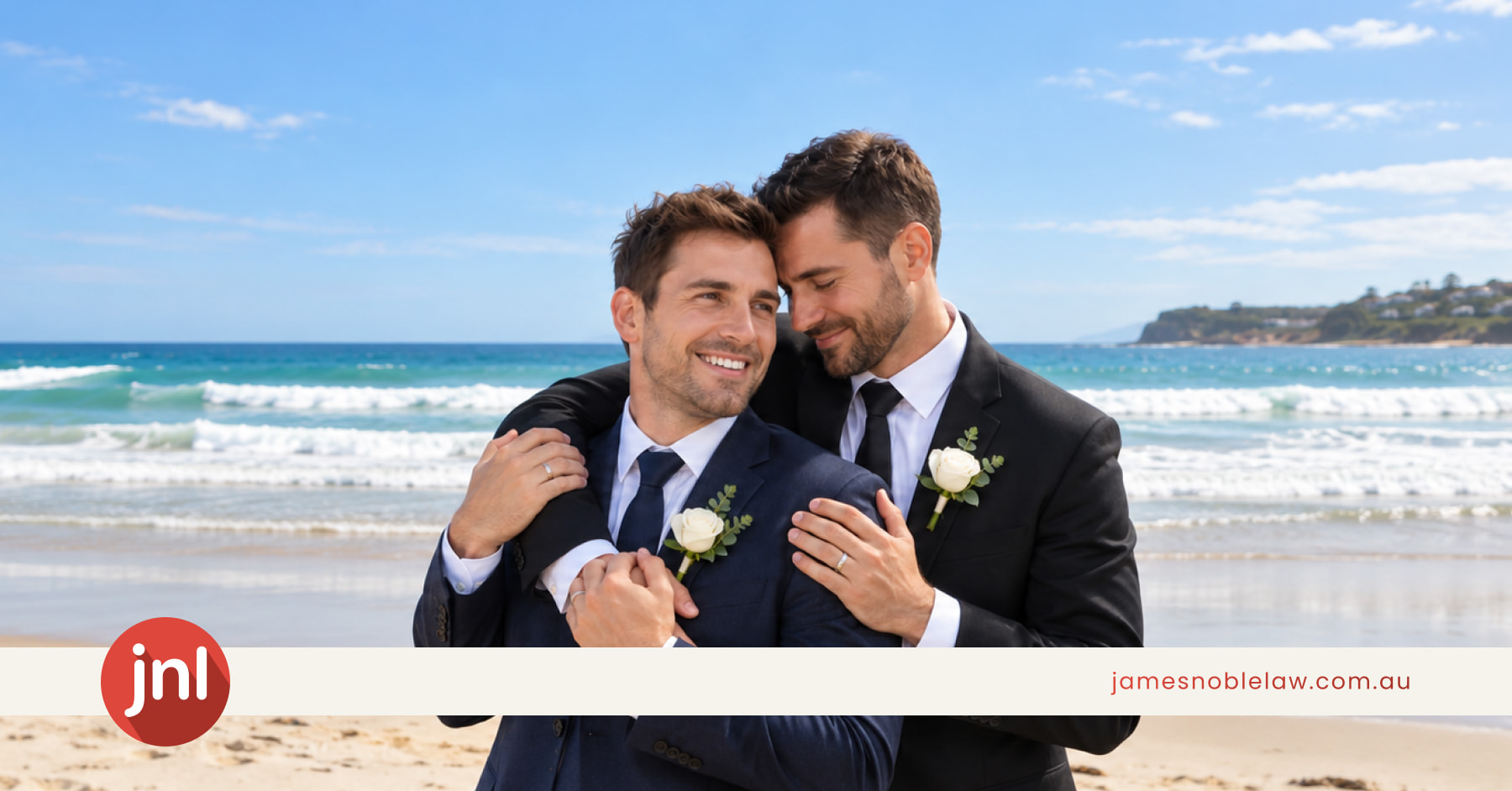 same sex marriage