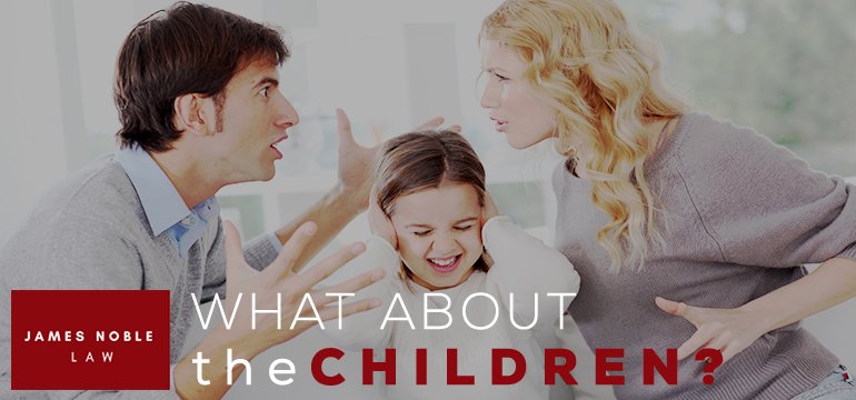 Children