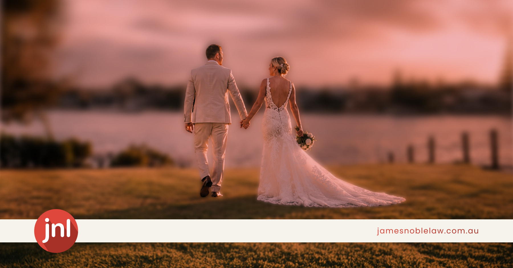 Married At First Sight