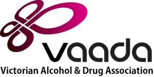 Victorian Alcohol and Drug Association