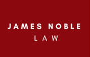 James Noble Law