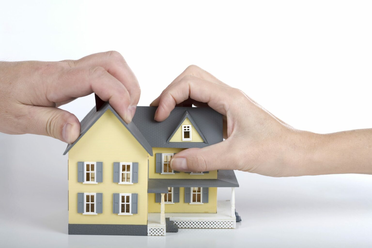 What is Property Settlement ? 4 Key Points you must Note JNL