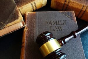 Family Law