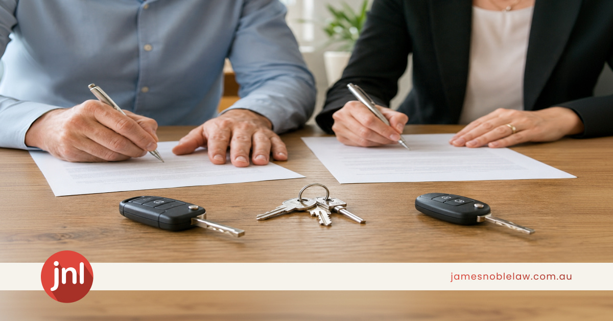 family law mediation