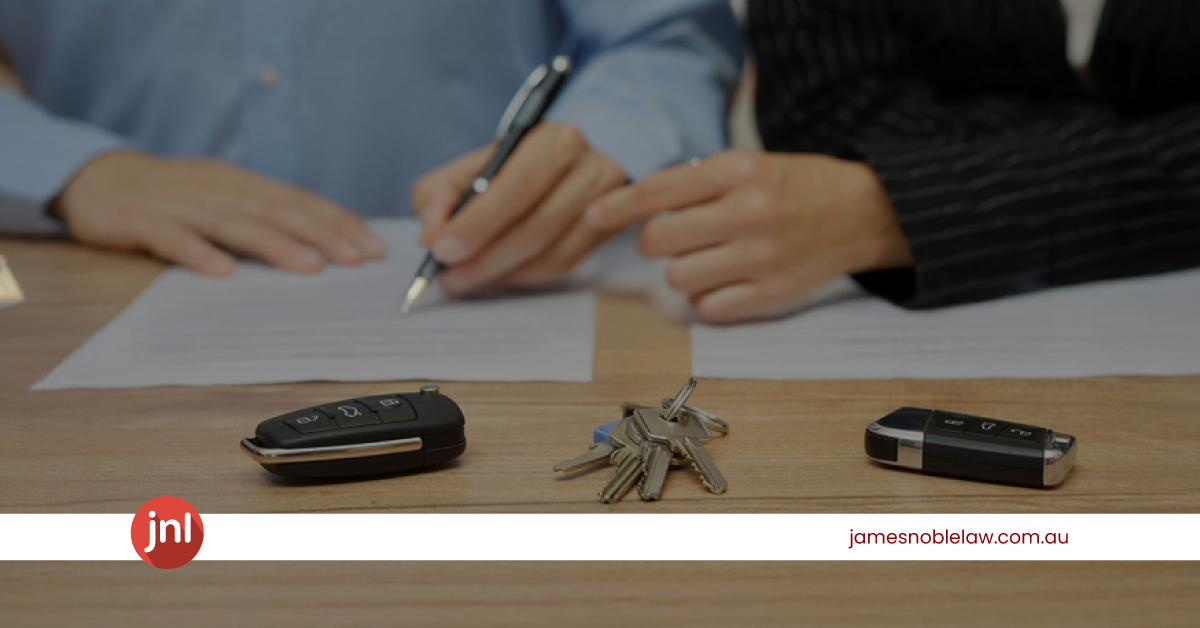 family law mediation