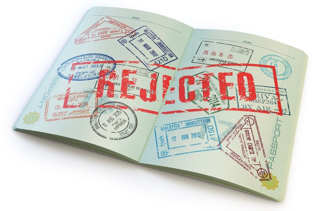 Child Passport Rejacted