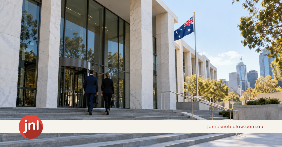 Sentencing Approaches
