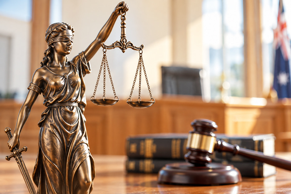 Sentencing Factors considered