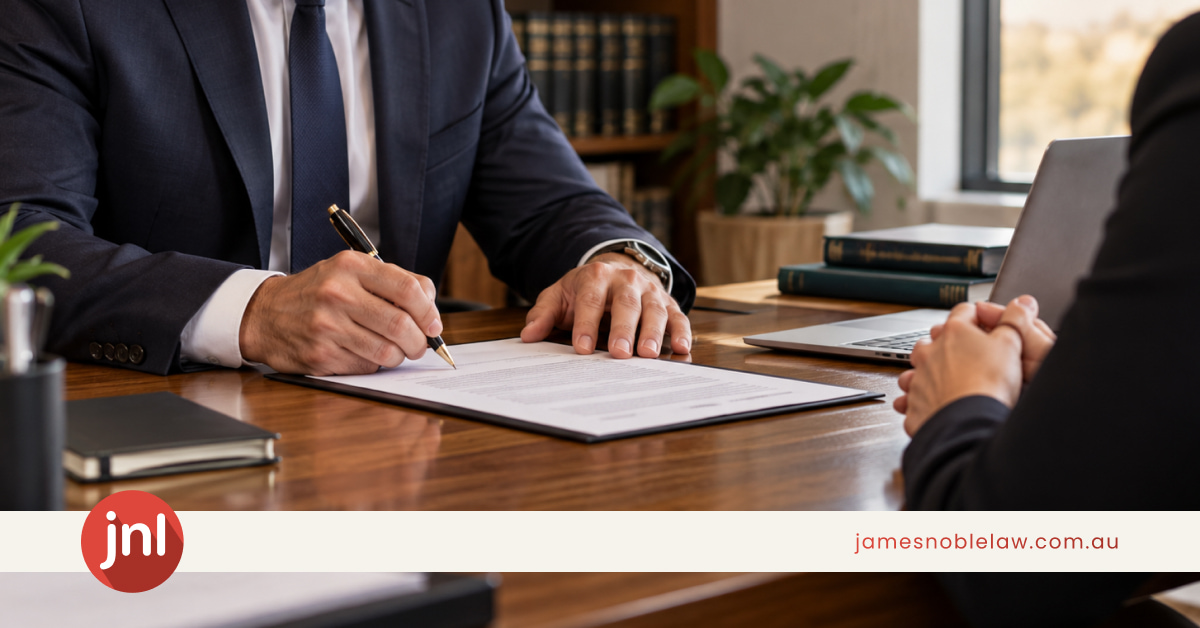 Family Law Applications