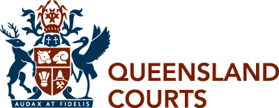 Queensland Court