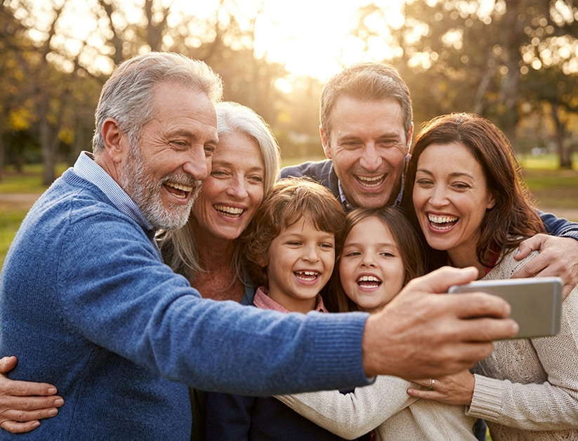Australian Parenting Disputes