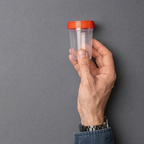 Does a sperm donor have parental rights or liabilities in Australia