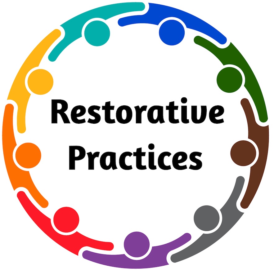 restorative justice practice