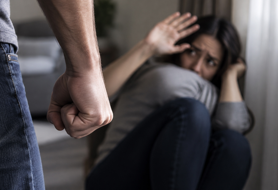 Domestic Violence in Australia & Spousal Visas