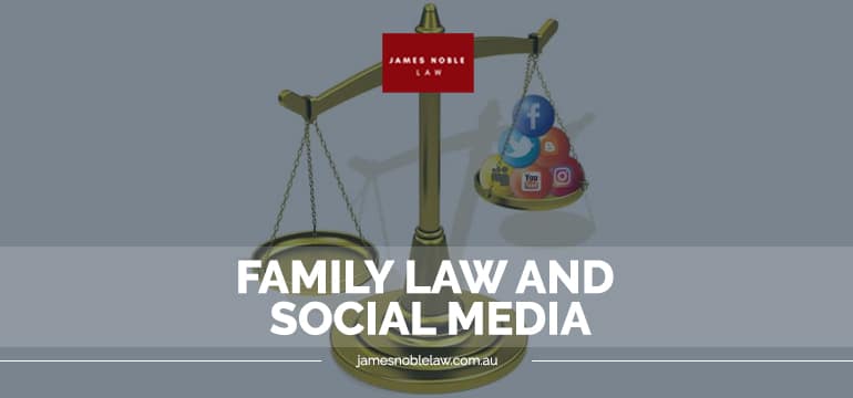 Family Law