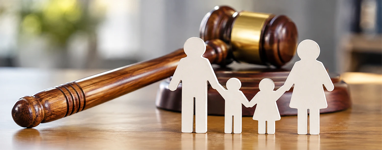 FAMILY LAW ACT 1975 – SECT 74