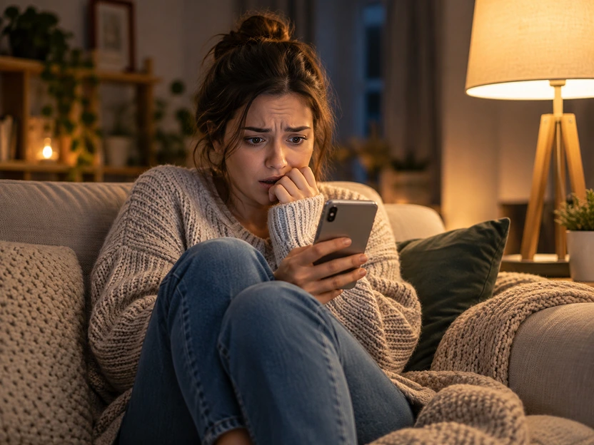 Social Media Feuds- How It Can Affect Your Family Law Matter