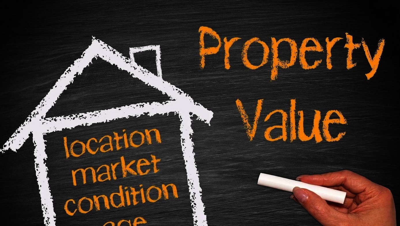 Property Valuation