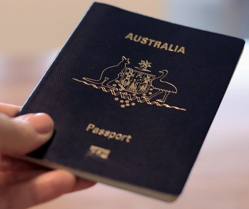 how-to-obtain-an-australian-child-passport-for-my-child-after-separation