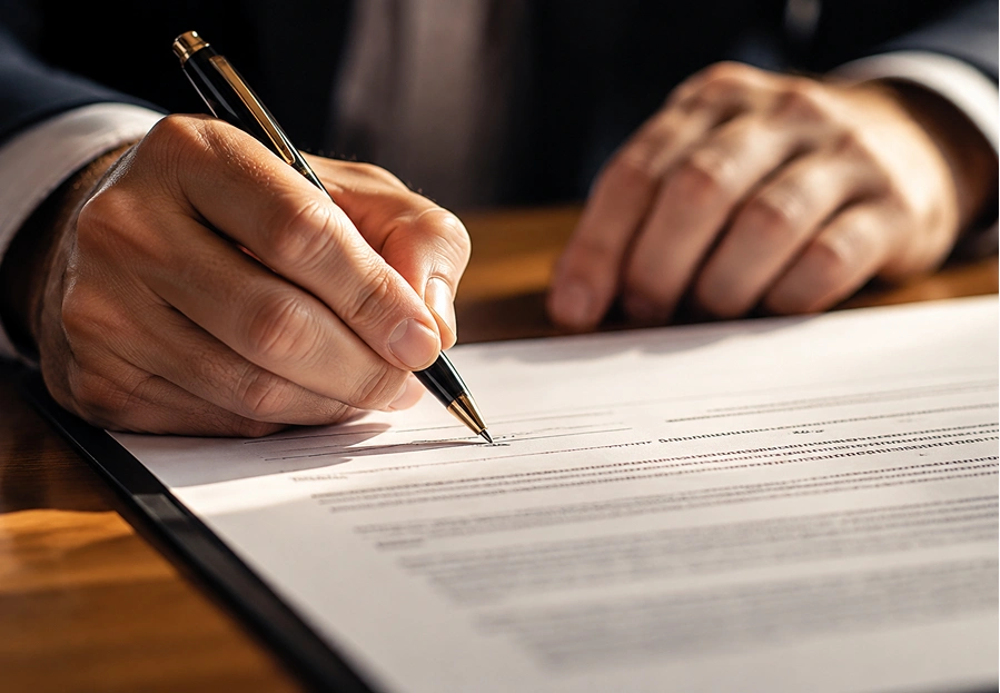 Reasons to Remove Executors of Will