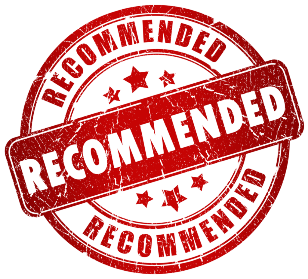 What are family report writer questions, examples,