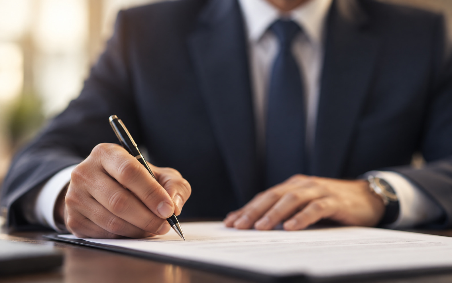 What are family report writer interview questions for Proper preparation of the children for the family report interview