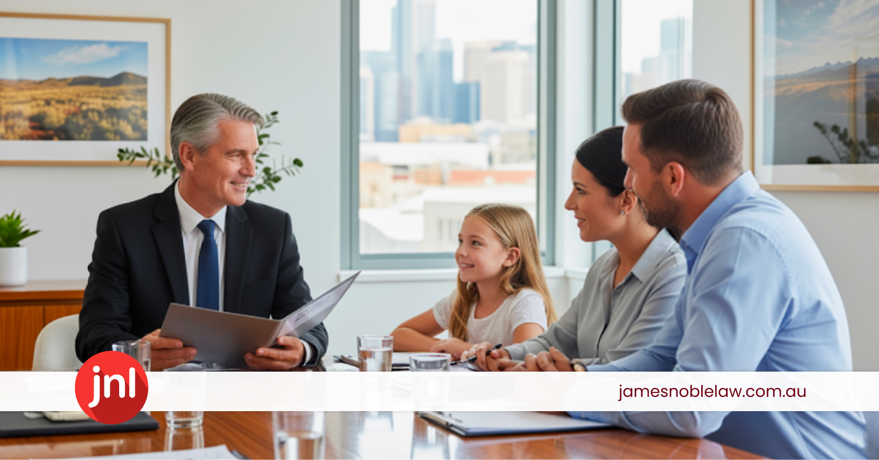 family report writer interview questions