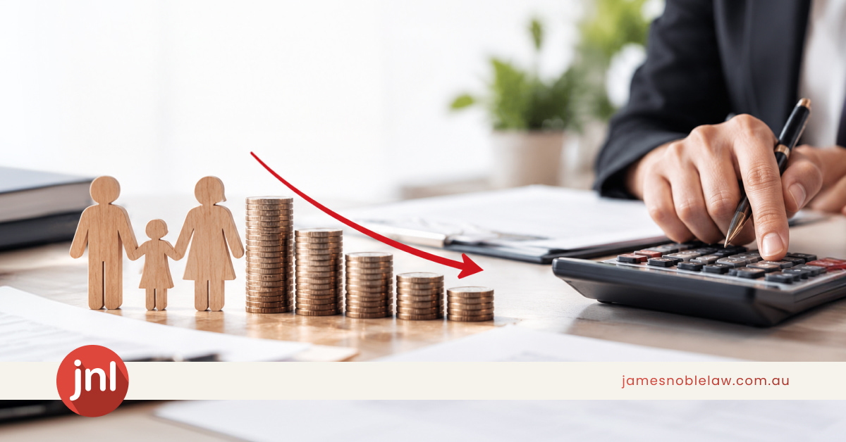 family lawyer cost