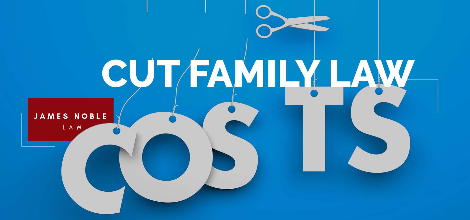 Family Lawyer Cost