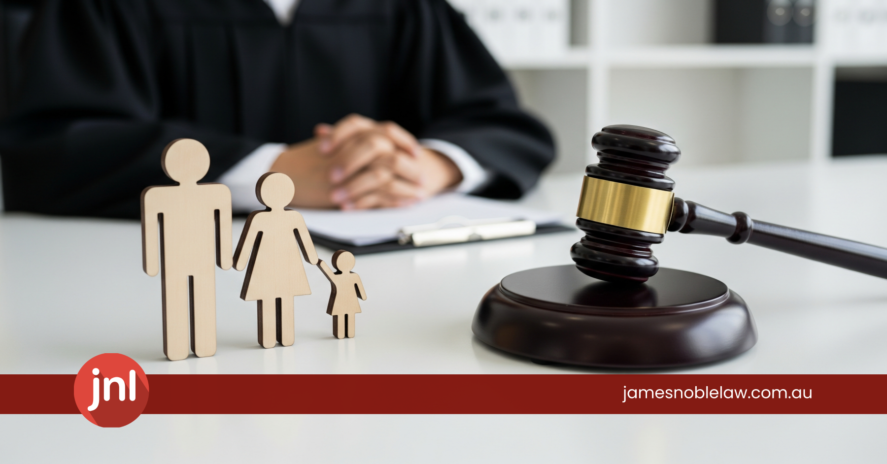 Family law rules disclosure