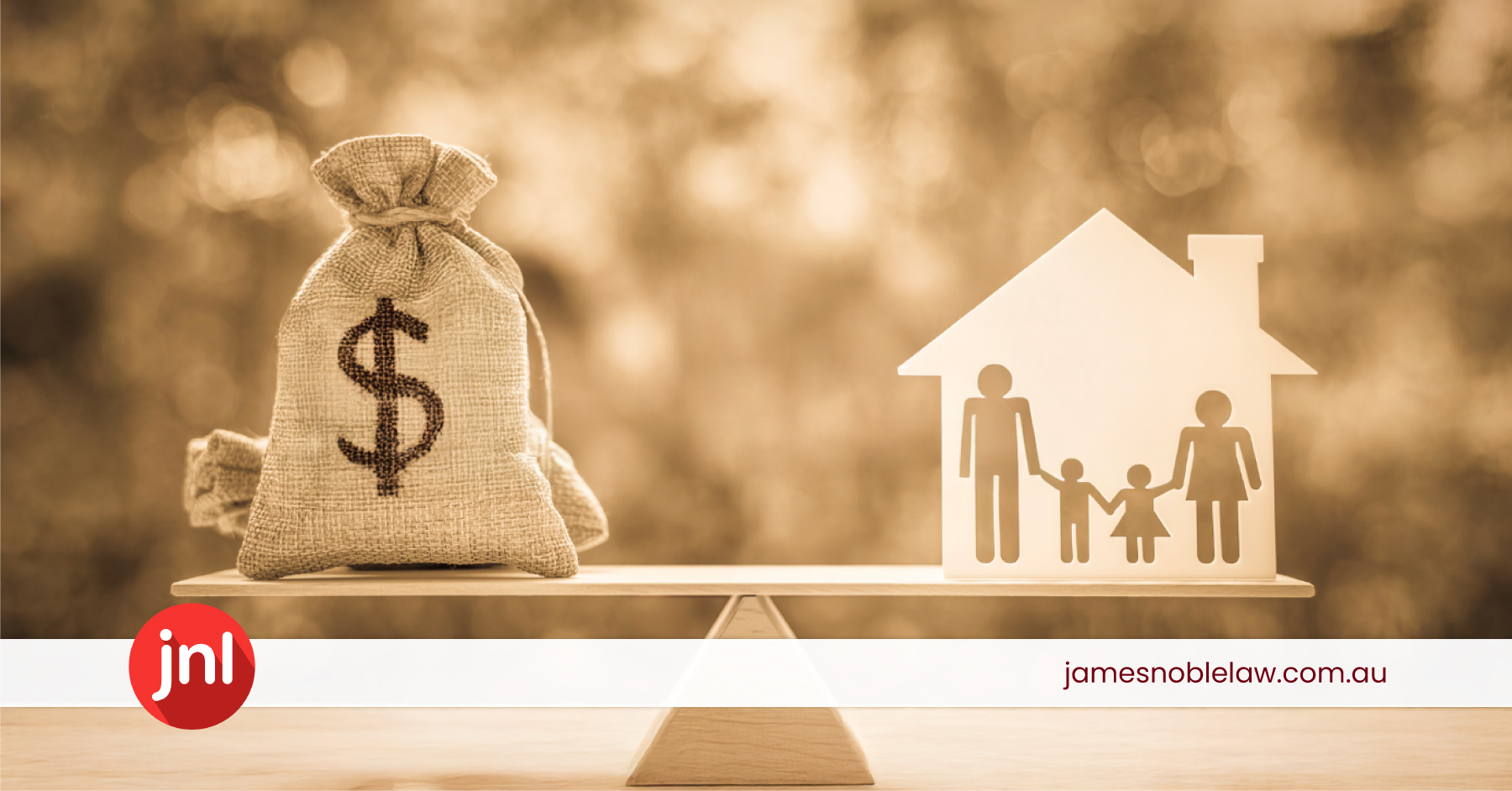 superannuation law australia