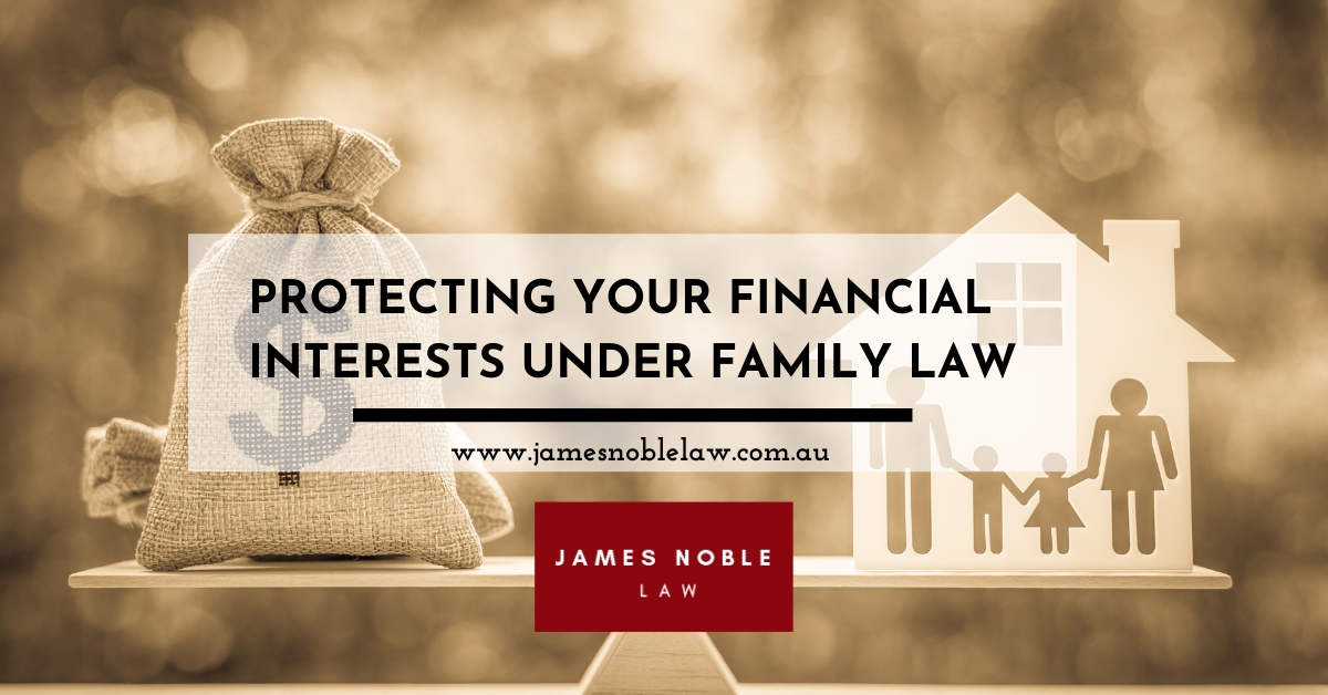 superannuation law australia