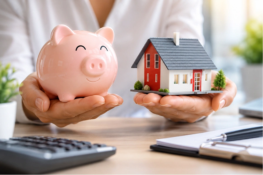 The Cases under Superannuation Legislation