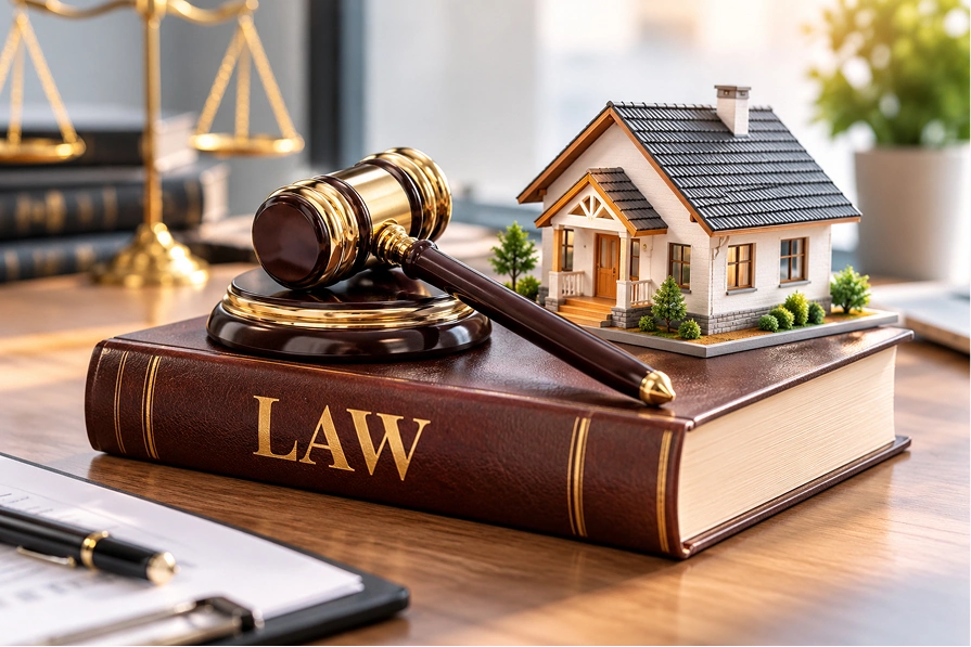 What is a Collaborative Practice Agreement