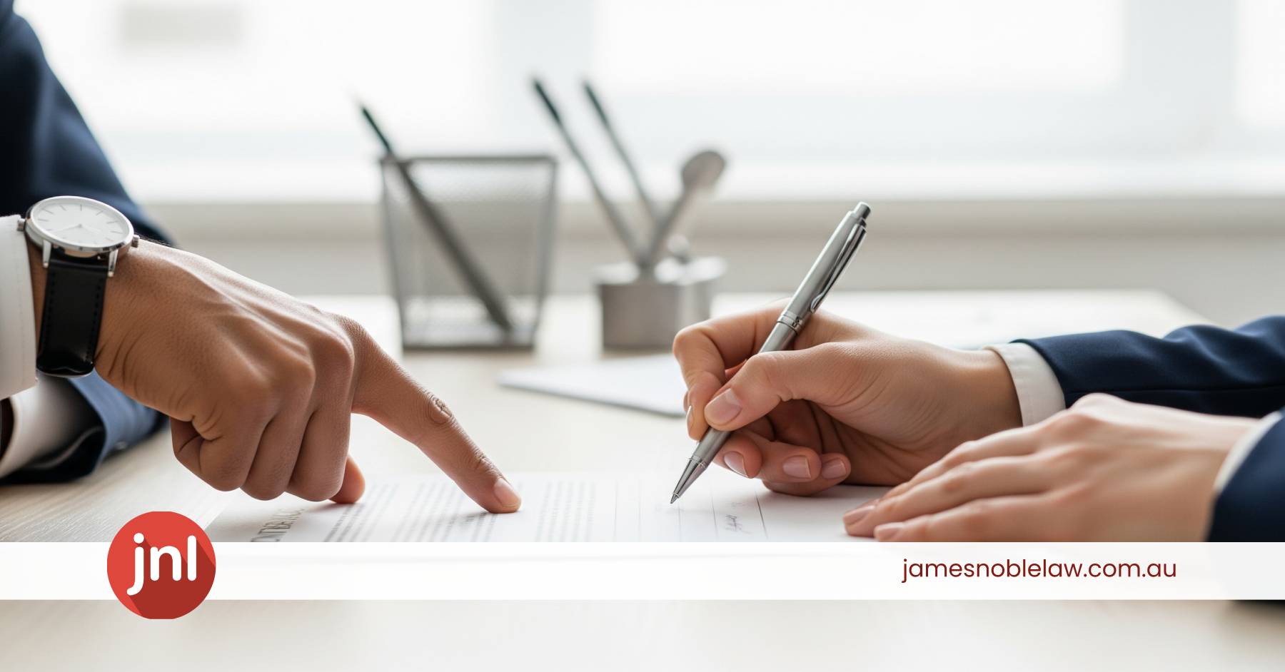 Collaborative Practice agreement