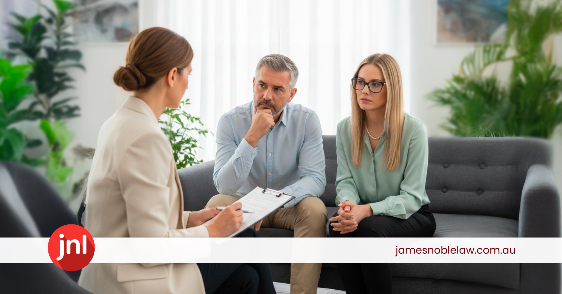 Mental Health and Family Law