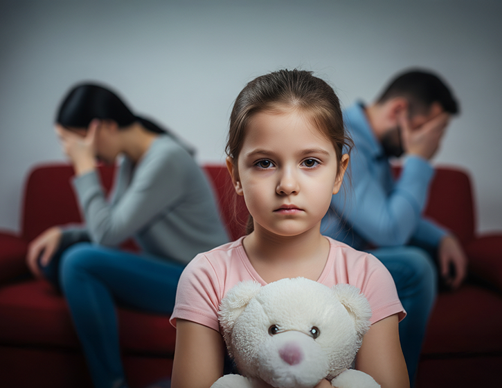 mental health and wellbeing